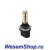 Светодиодная лампа Xenite H27 (880)-13SMD (Яркость +50%)